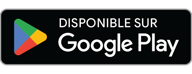 application de rencontre matcher play store